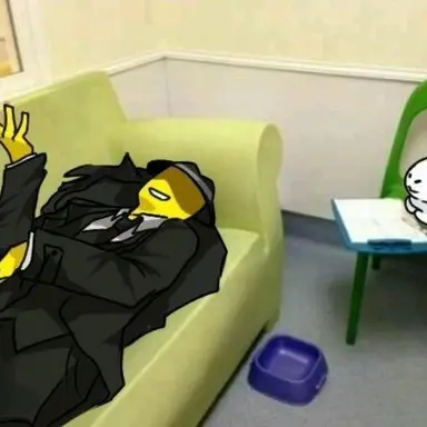 Profile image of 마피오소