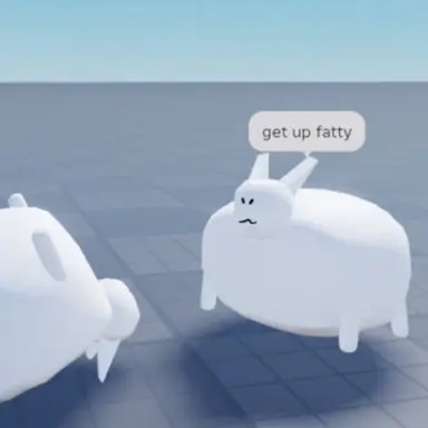 Profile image of 구비