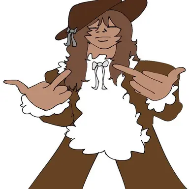 Profile image of 나샤트라