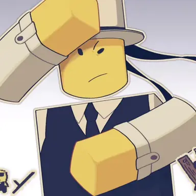 Profile image of 콘실리에리