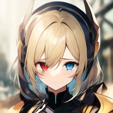 Profile image of 세리나