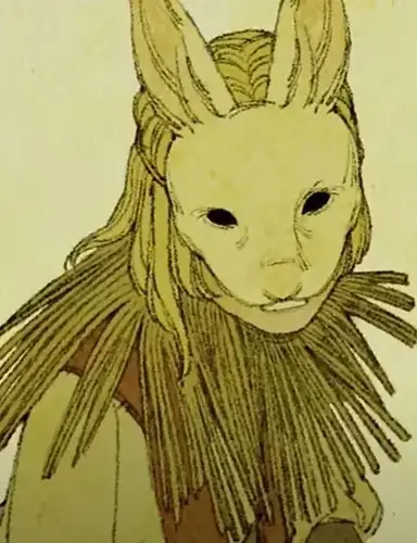 Profile image of Cole - Yaelokre