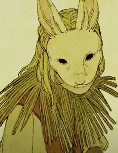 EarlyTaxi1962의 Cole - Yaelokre