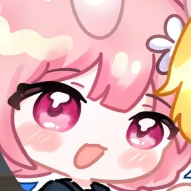 Profile image of 요루루