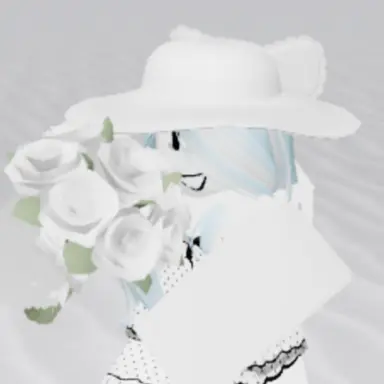 Profile image of 케이티