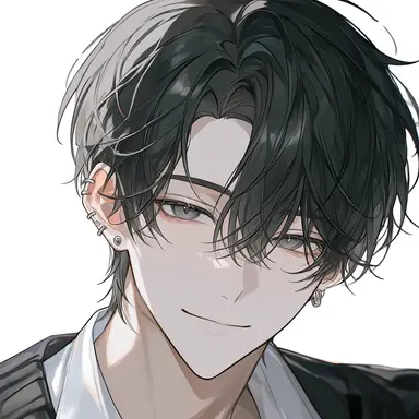Profile image of 하야키