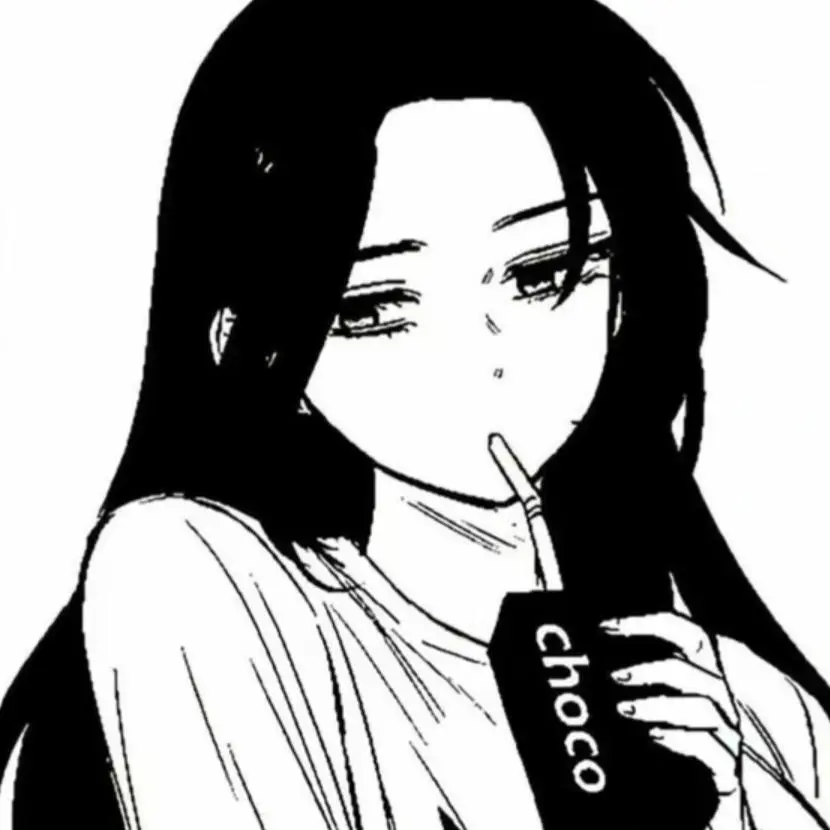 esfj의 김진아