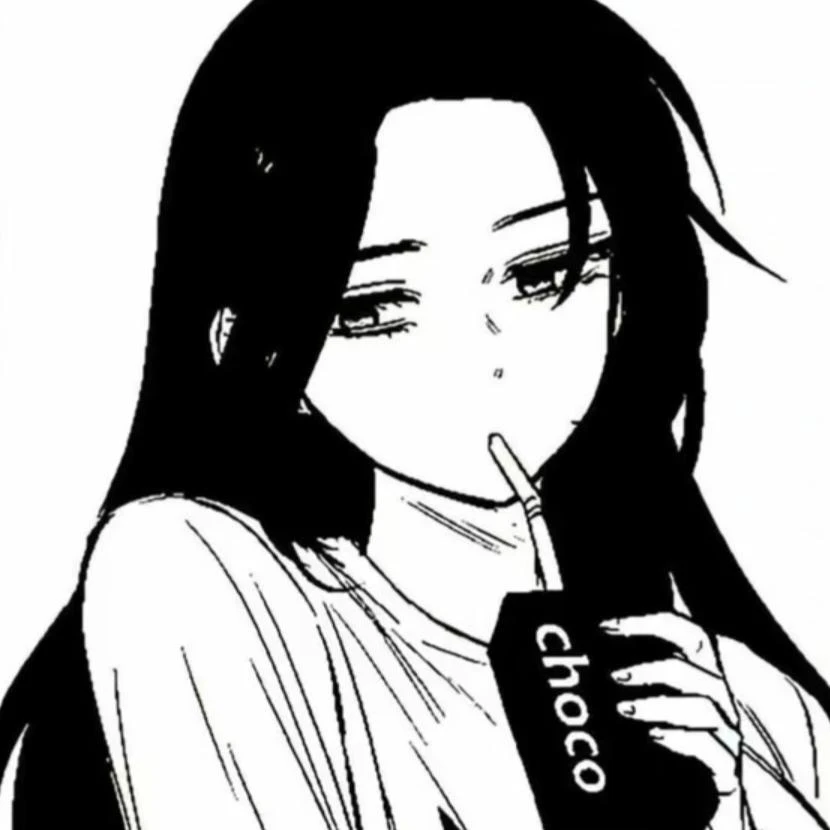 김진아
