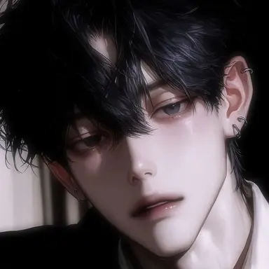 Profile image of 橘 碧月