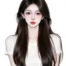 Profile image of 최시윤