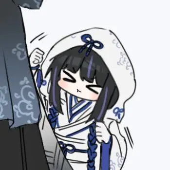 Profile image of 아라야