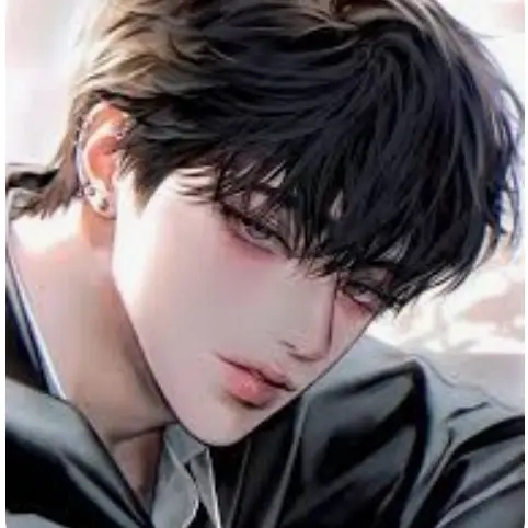 DearCache6808의 한정운