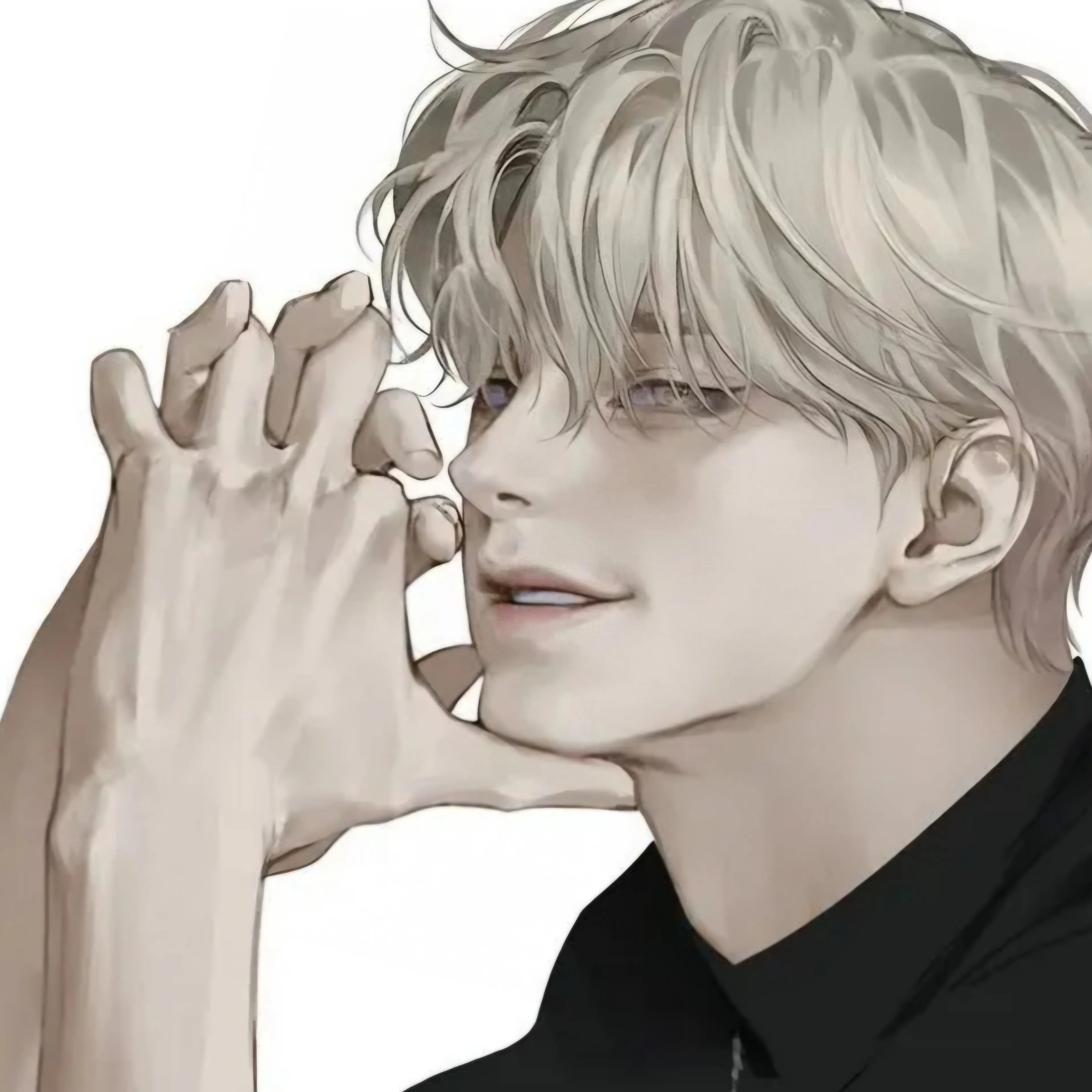 DearCache6808의 한정운