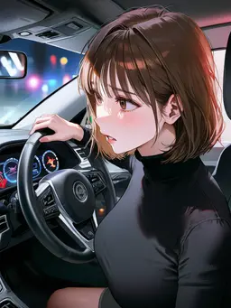 Profile image of Kang Yi-seul