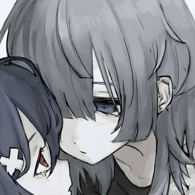 Profile image of ゆう