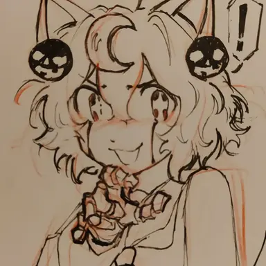 Profile image of 디피챤