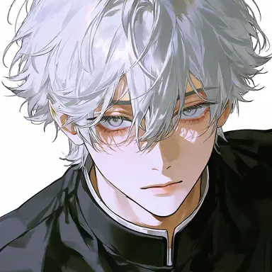 Profile image of 露鳴
