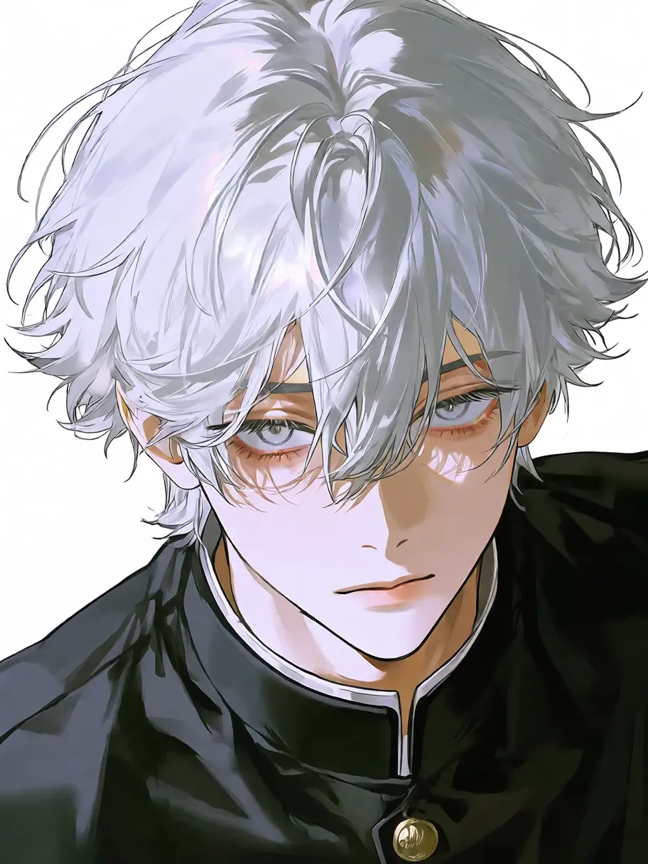 Shine_paytelsee의 人間を拾っただけなのに。