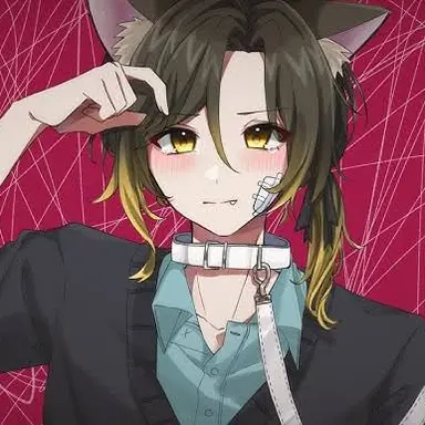 Profile image of 悠佑