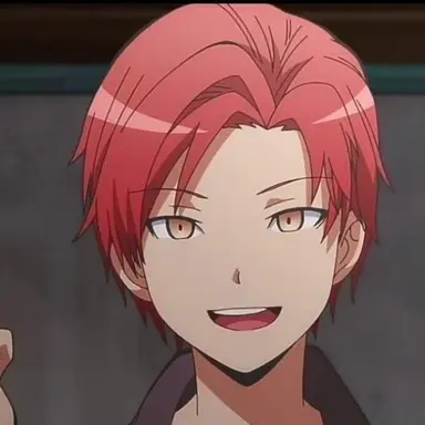 Profile image of 赤羽業