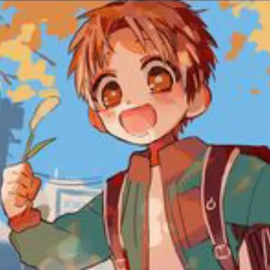 Profile image of 蒼井茜