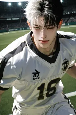 Profile image of 손지유