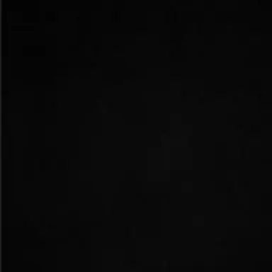 Profile image of 박성화