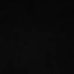 Profile image of 김홍중