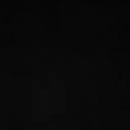 Profile image of 정윤호