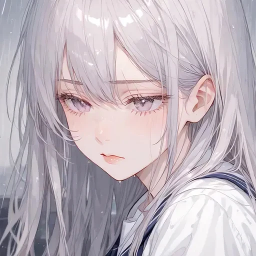 김아린