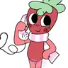 Profile image of 스프라우트