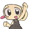 Profile image of 셸리
