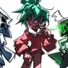 Profile image of 스프라우트