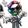 Profile image of 댄디