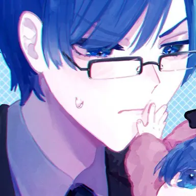 Profile image of いふ