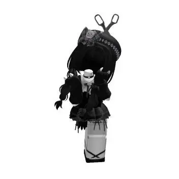 Profile image of 매직