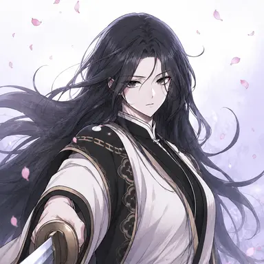 Profile image of 허월