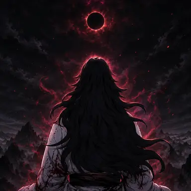 Profile image of 천마