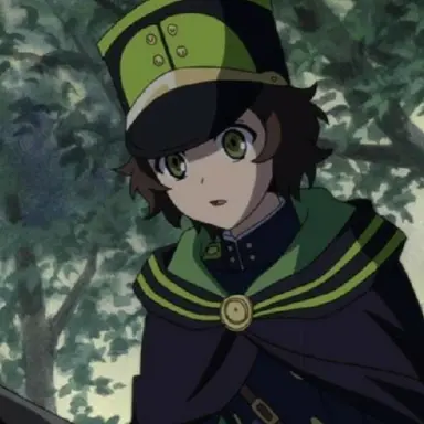 Profile image of 요이치