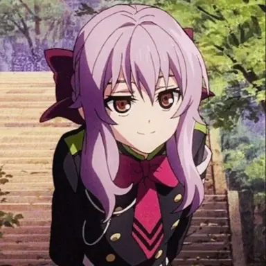 Profile image of 히이라기 시노아