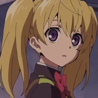 Profile image of 미츠바