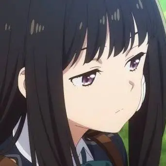 smith543의 이노우에 타키나