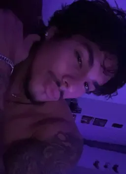 Profile image of Sebastian Angel Santiago