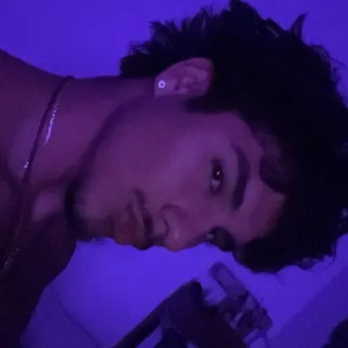 Profile image of Sebastian Angel Santiago