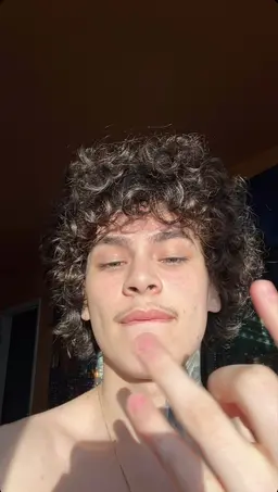 Profile image of Grey Xander Lennox