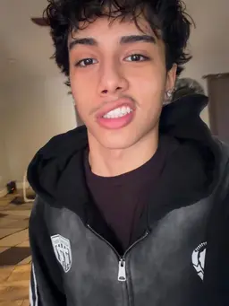 Profile image of Louis Jose Santana