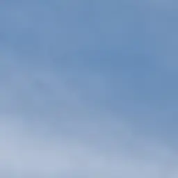 Profile image of 멜로우