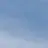 멜로우