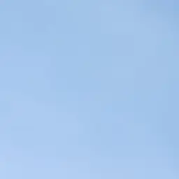 Profile image of 우유참치