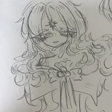 Profile image of 퓨어바닐라